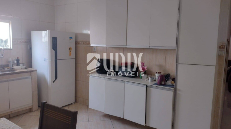Imagem Casa com 2 Quartos à Venda, 73 m² em Parque Imperial - Campos Dos Goytacazes Imagem Casa com 2 Quartos à Venda, 73 m² em Parque Imperial - Campos Dos Goytacazes