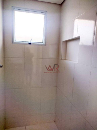 Imagem Apartamento com 2 Quartos à Venda, 38 m² em Vila Matilde - São Paulo Imagem Apartamento com 2 Quartos à Venda, 38 m² em Vila Matilde - São Paulo