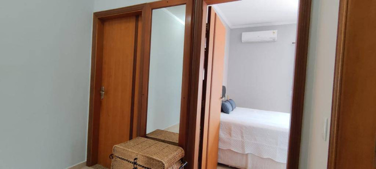 Imagem Casa com 2 Quartos à Venda, 300 m² em Parque Arco Iris - Atibaia Imagem Casa com 2 Quartos à Venda, 300 m² em Parque Arco Iris - Atibaia