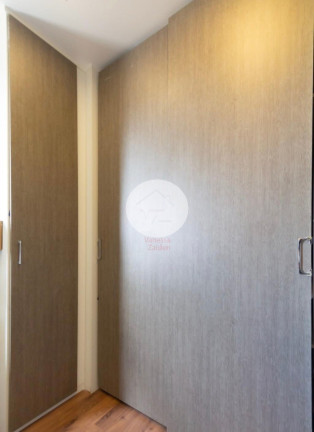 Imagem Apartamento com 2 Quartos à Venda, 87 m² em Vila Suzana - São Paulo Imagem Apartamento com 2 Quartos à Venda, 87 m² em Vila Suzana - São Paulo