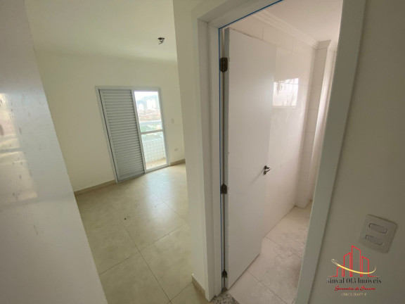 Imagem Apartamento com 2 Quartos à Venda, 80 m² em Canto Do Forte - Praia Grande Imagem Apartamento com 2 Quartos à Venda, 80 m² em Canto Do Forte - Praia Grande