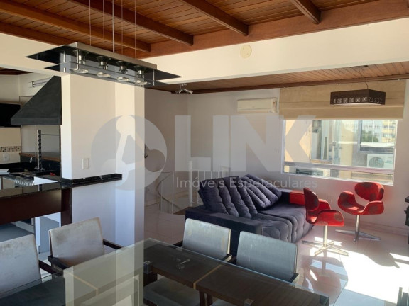 Imagem Imóvel com 2 Quartos à Venda, 84 m² em Santana - Porto Alegre