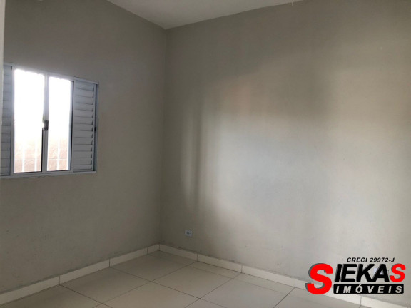 Imagem Apartamento com 1 Quarto para Alugar, 50 m² em Vila Bozzini - São Paulo Imagem Apartamento com 1 Quarto para Alugar, 50 m² em Vila Bozzini - São Paulo