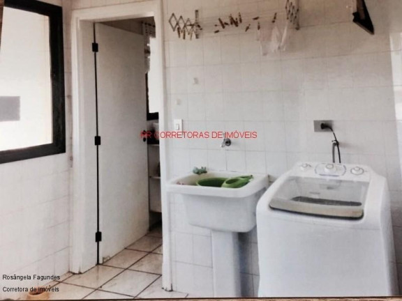 Imagem Apartamento com 3 Quartos à Venda, 110 m² em Jardim Dos Estados - Poços De Caldas Imagem Apartamento com 3 Quartos à Venda, 110 m² em Jardim Dos Estados - Poços De Caldas