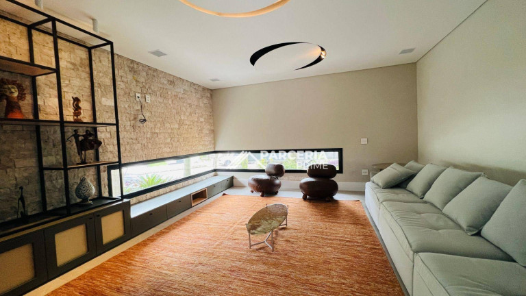 Imagem Casa com 8 Quartos à Venda, 800 m² em Riviera Módulo 12 - Bertioga Imagem Casa com 8 Quartos à Venda, 800 m² em Riviera Módulo 12 - Bertioga