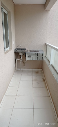 Imagem Apartamento com 2 Quartos à Venda, 65 m² em Condomínio Residencial Colinas Do Paratehy - São José Dos Campos Imagem Apartamento com 2 Quartos à Venda, 65 m² em Condomínio Residencial Colinas Do Paratehy - São José Dos Campos