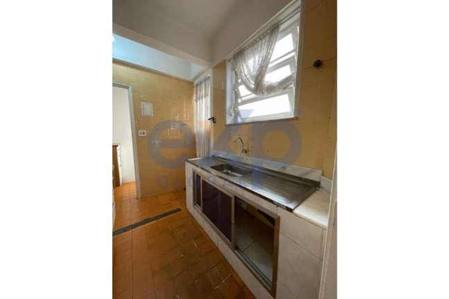 Imagem Apartamento com 2 Quartos à Venda, 70 m² em Copacabana - Rio De Janeiro