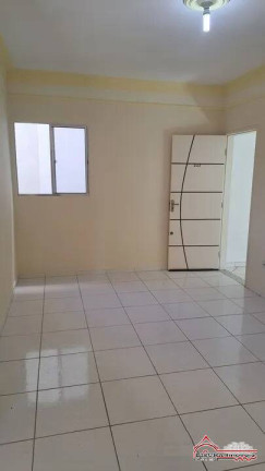Imagem Apartamento com 2 Quartos à Venda, 68 m² em Centro - Jacareí Imagem Apartamento com 2 Quartos à Venda, 68 m² em Centro - Jacareí