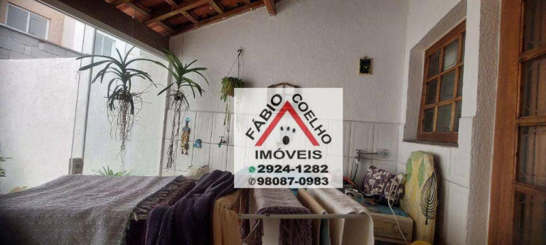 Imagem Sobrado com 2 Quartos à Venda, 71 m² em Jardim Sabará - São Paulo Imagem Sobrado com 2 Quartos à Venda, 71 m² em Jardim Sabará - São Paulo