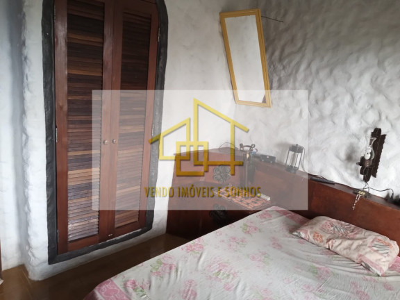 Imagem Imóvel com 2 Quartos à Venda, 1.200 m² em Val Flor - Embu-guaçu Imagem Imóvel com 2 Quartos à Venda, 1.200 m² em Val Flor - Embu-guaçu