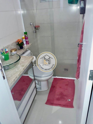 Imagem Imóvel com 2 Quartos à Venda, 56 m² em Jardim Búfalo - Jundiaí Imagem Imóvel com 2 Quartos à Venda, 56 m² em Jardim Búfalo - Jundiaí