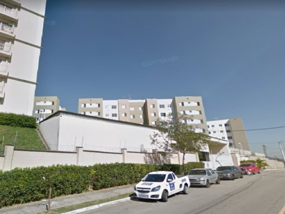 Imagem Apartamento com 2 Quartos à Venda, 48 m² em Jaraguá - São Paulo Imagem Apartamento com 2 Quartos à Venda, 48 m² em Jaraguá - São Paulo