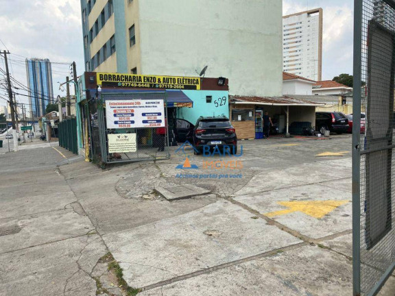Imagem Imóvel à Venda, 39 m² em Perdizes - São Paulo Imagem Imóvel à Venda, 39 m² em Perdizes - São Paulo