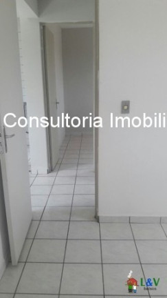 Imagem Apartamento com 2 Quartos à Venda, 50 m² em Jardim Morada Do Sol - Indaiatuba Imagem Apartamento com 2 Quartos à Venda, 50 m² em Jardim Morada Do Sol - Indaiatuba
