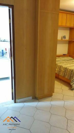 Imagem Sobrado com 5 Quartos à Venda, em Vila Floresta - Santo André Imagem Sobrado com 5 Quartos à Venda, em Vila Floresta - Santo André