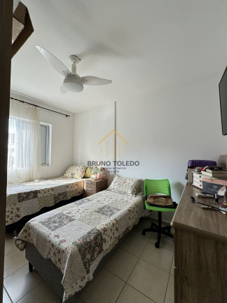 Imagem Apartamento com 1 Quarto à Venda, 45 m² em Canto Do Forte - Praia Grande Imagem Apartamento com 1 Quarto à Venda, 45 m² em Canto Do Forte - Praia Grande