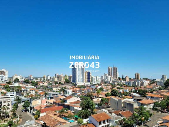 Imagem Apartamento com 3 Quartos à Venda, 86 m² em Centro - Londrina Imagem Apartamento com 3 Quartos à Venda, 86 m² em Centro - Londrina