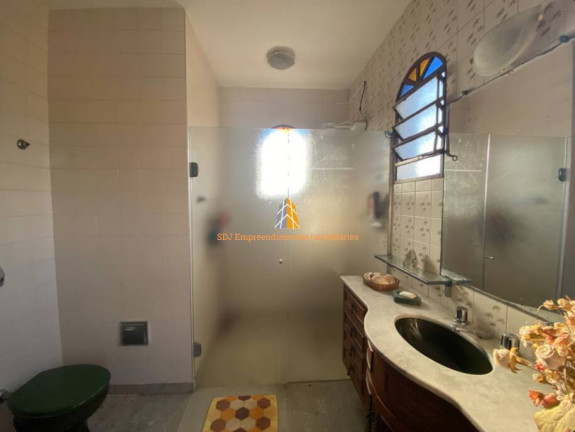 Imagem Sobrado com 3 Quartos à Venda, 207 m² em Butanta - São Paulo