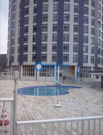 Imagem Apartamento com 1 Quarto à Venda, 47 m² em Praia Dos Sonhos - Itanhaém Imagem Apartamento com 1 Quarto à Venda, 47 m² em Praia Dos Sonhos - Itanhaém