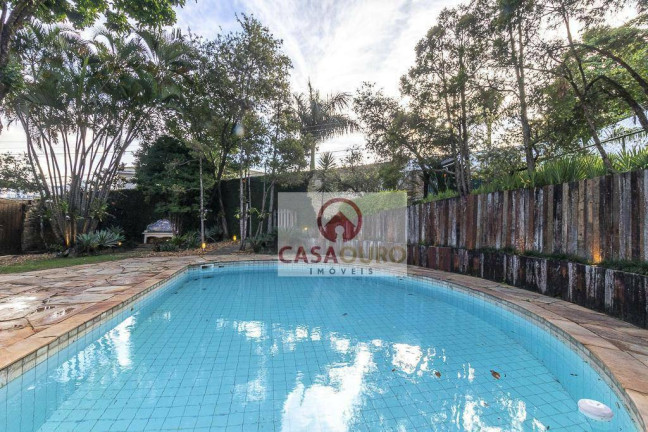 Imagem Casa com 5 Quartos à Venda, 750 m² em Vila Paris - Belo Horizonte Imagem Casa com 5 Quartos à Venda, 750 m² em Vila Paris - Belo Horizonte