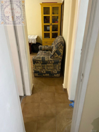 Imagem Apartamento com 2 Quartos à Venda, 76 m² em Boqueirão - Santos