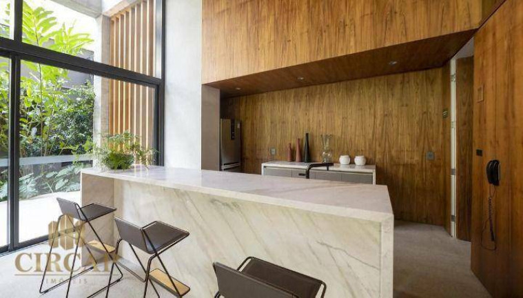 Imagem Apartamento com 2 Quartos à Venda, 269 m² em Itaim Bibi - São Paulo Imagem Apartamento com 2 Quartos à Venda, 269 m² em Itaim Bibi - São Paulo