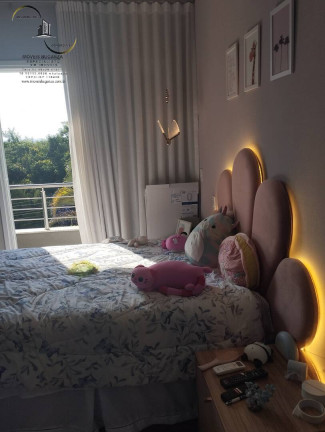 Imagem Casa com 5 Quartos à Venda, 1.020 m² em Parque Reserva Fazenda Imperial - Sorocaba Imagem Casa com 5 Quartos à Venda, 1.020 m² em Parque Reserva Fazenda Imperial - Sorocaba
