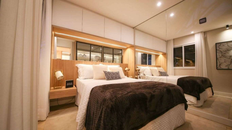 Imagem Apartamento com 2 Quartos à Venda, 41 m² em Vila São João - Guarulhos Imagem Apartamento com 2 Quartos à Venda, 41 m² em Vila São João - Guarulhos