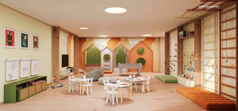 Imagem Apartamento com 1 Quarto à Venda, 46 m² em Santa Cecília - São Paulo