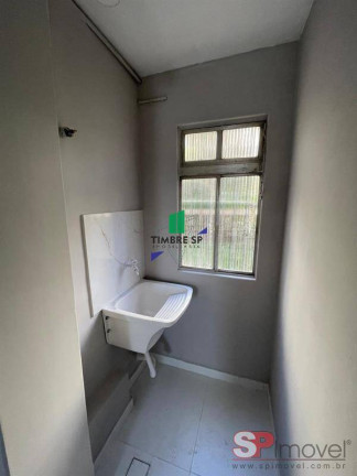 Imagem Apartamento com 2 Quartos à Venda, 48 m² em Conjunto Habitacional Padre José De Anchieta - São Paulo Imagem Apartamento com 2 Quartos à Venda, 48 m² em Conjunto Habitacional Padre José De Anchieta - São Paulo