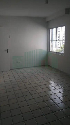 Imagem Apartamento com 3 Quartos à Venda, 145 m² em Graças - Recife