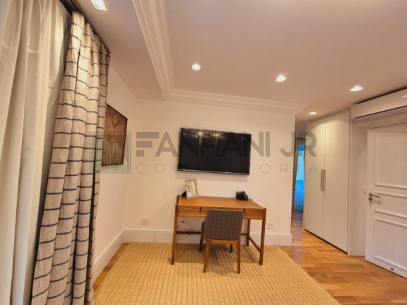 Imagem Imóvel com 1 Quarto à Venda, 113 m² em Cerqueira César - São Paulo Imagem Imóvel com 1 Quarto à Venda, 113 m² em Cerqueira César - São Paulo