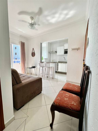 Imagem Apartamento com 1 Quarto à Venda, 42 m² em Caicara - Praia Grande Imagem Apartamento com 1 Quarto à Venda, 42 m² em Caicara - Praia Grande