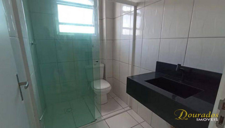 Imagem Apartamento com 2 Quartos à Venda, 71 m² em Caiçara - Praia Grande Imagem Apartamento com 2 Quartos à Venda, 71 m² em Caiçara - Praia Grande
