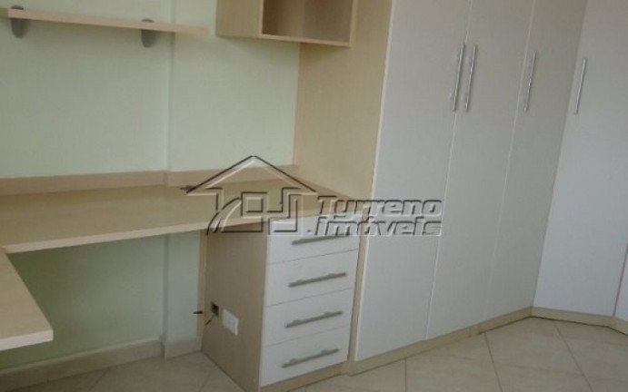 Imagem Apartamento com 3 Quartos à Venda, 85 m² em Bosque Dos Eucaliptos - São José Dos Campos Imagem Apartamento com 3 Quartos à Venda, 85 m² em Bosque Dos Eucaliptos - São José Dos Campos