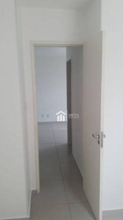 Imagem Imóvel com 2 Quartos à Venda, 49 m² em Freguesia Do ó - São Paulo