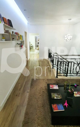 Imagem Casa com 4 Quartos à Venda, 380 m² em Tremembé - São Paulo Imagem Casa com 4 Quartos à Venda, 380 m² em Tremembé - São Paulo