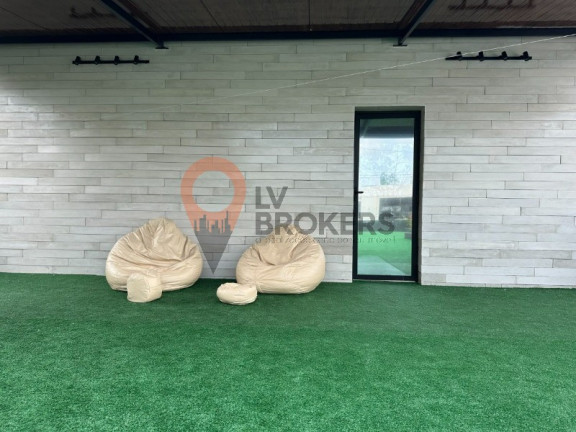 Imagem Casa com 4 Quartos à Venda, 310 m² em Condominio Arua Brisas - Mogi Das Cruzes Imagem Casa com 4 Quartos à Venda, 310 m² em Condominio Arua Brisas - Mogi Das Cruzes