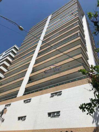 Imagem Apartamento com 2 Quartos à Venda, 93 m² em Guilhermina - Praia Grande Imagem Apartamento com 2 Quartos à Venda, 93 m² em Guilhermina - Praia Grande