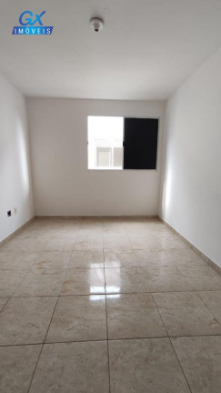 Imagem Apartamento com 2 Quartos à Venda, 45 m² em Bom Sossego - Ribeirão Das Neves Imagem Apartamento com 2 Quartos à Venda, 45 m² em Bom Sossego - Ribeirão Das Neves