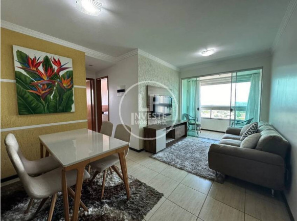 Imagem Apartamento com 2 Quartos à Venda, 58 m² em Setor Leste Universitário - Goiânia Imagem Apartamento com 2 Quartos à Venda, 58 m² em Setor Leste Universitário - Goiânia