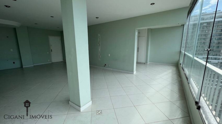 Imagem Apartamento com 2 Quartos à Venda, 70 m² em Barra Da Tijuca - Rio De Janeiro Imagem Apartamento com 2 Quartos à Venda, 70 m² em Barra Da Tijuca - Rio De Janeiro