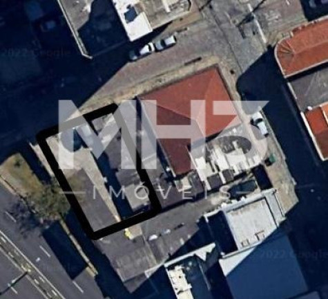 Imagem Terreno à Venda, 235 m² em Centro - Campinas Imagem Terreno à Venda, 235 m² em Centro - Campinas