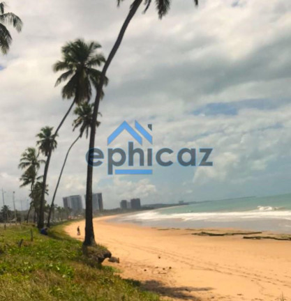 Imagem Edifício Residencial com 7 Quartos à Venda, 120 m² em Cruz Das Almas - Maceió Imagem Edifício Residencial com 7 Quartos à Venda, 120 m² em Cruz Das Almas - Maceió