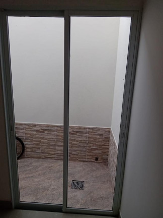 Imagem Casa com 3 Quartos à Venda, 97 m² em Parque Gabriel - Hortolândia