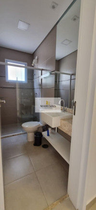 Imagem Casa com 3 Quartos à Venda, 165 m² em Juquehy - São Sebastião Imagem Casa com 3 Quartos à Venda, 165 m² em Juquehy - São Sebastião