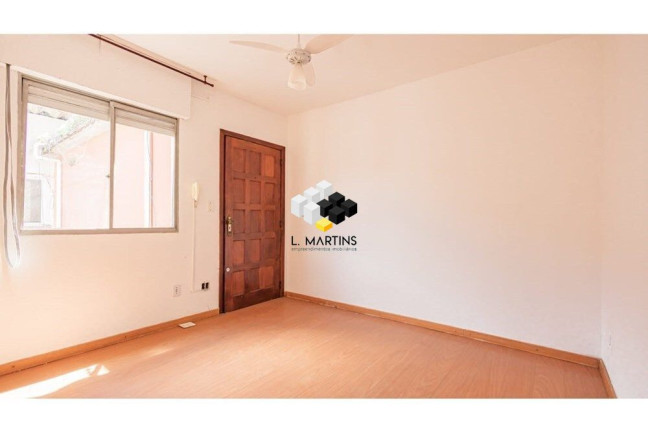 Imagem Apartamento com 2 Quartos à Venda, 46 m² em Rubem Berta - Porto Alegre Imagem Apartamento com 2 Quartos à Venda, 46 m² em Rubem Berta - Porto Alegre