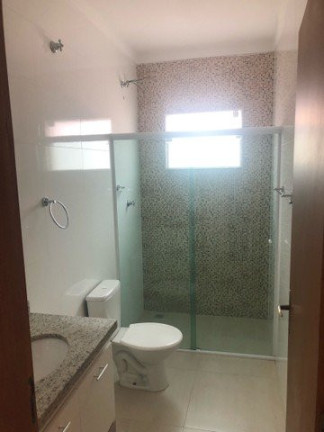 Imagem Apartamento com 2 Quartos à Venda, 83 m² em Residencial Village Santana - Guaratinguetá