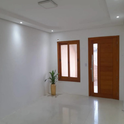 Imagem Apartamento com 2 Quartos à Venda, 65 m² em Oriço - Gravataí