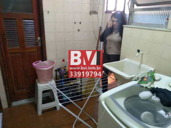 Imagem Apartamento com 2 Quartos à Venda, 90 m² em Vicente De Carvalho - Rio De Janeiro